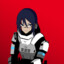 Aftris