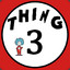 Thing 3 ZA