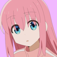 下北泽孤独传说