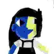 Paçoca Gamer