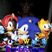 BWProductions12