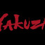 yakuza
