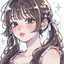princess ♡