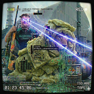 Steam Avatar