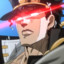 Jotaro Kujo