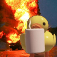 Get Ducked