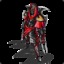 Zed