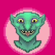 SyphTheGoblin