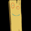 Plank