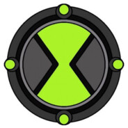 OmnitriX