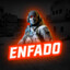 ENFADO