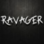 Ravager595