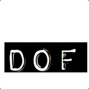 dof_