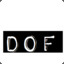 dof_