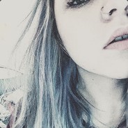 blackk_koala