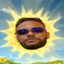 neywar