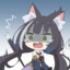 KaILU  CAT