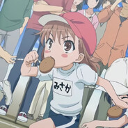 o神奇的头皮屑O