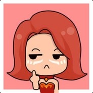 开局就走在了翻盘的路