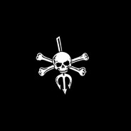 -Tr1Kx- Steam avatar