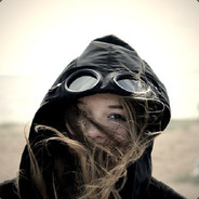 Илюша Муромец