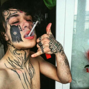 жопа какашки 48