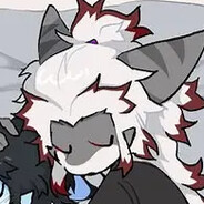 GokuSSJ5Freakybuttsex