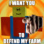 Blender