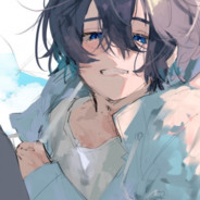 AAA少妇瑜伽教练