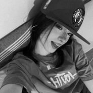 Avatar of B I G XANTARES