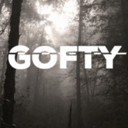 GOFTY