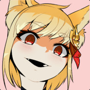 Solstice - steam id 76561197971091644