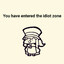 Elysman