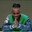 MelvinMelvin3