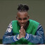 MelvinMelvin3