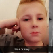 ✞☹υмad?☹✞ skins.army