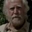 The Real Hershel Greene