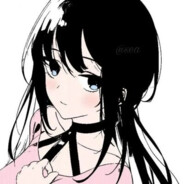 我知道你很急但你先别急