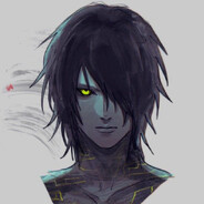 agent_buha_