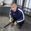 Егор Труба