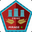 Mirage