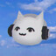 YABLONKA