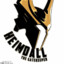 [NFC]*Heimdall