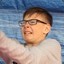 s1mple