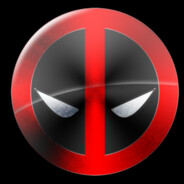 d_dante avatar