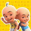 Upin Ipin