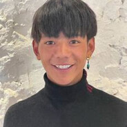 伯乐看了都说好罵