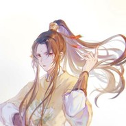 打不过就是卡了