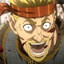 Thorkell