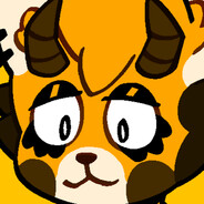 Niicolito🐟🦐✨